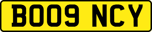 BO09NCY