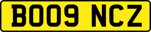 BO09NCZ