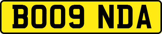 BO09NDA