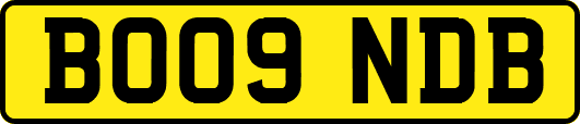BO09NDB