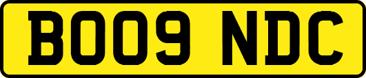 BO09NDC