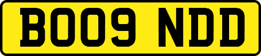 BO09NDD