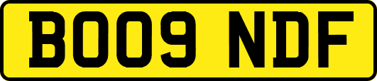 BO09NDF