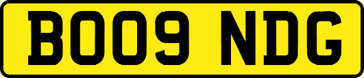 BO09NDG