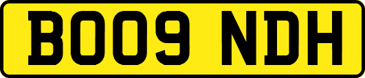 BO09NDH