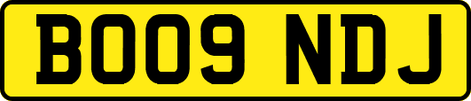 BO09NDJ