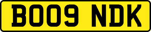 BO09NDK