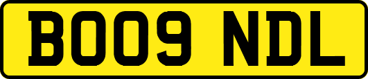BO09NDL