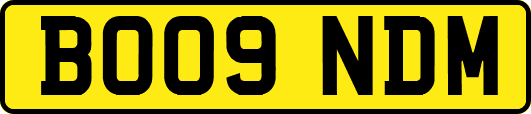BO09NDM