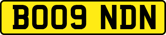 BO09NDN