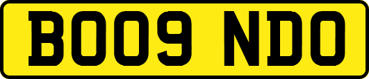 BO09NDO