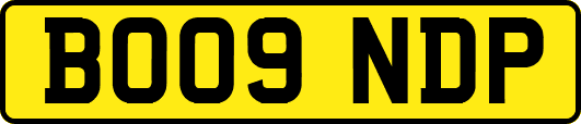 BO09NDP