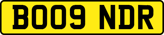 BO09NDR