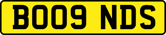 BO09NDS