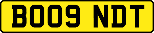 BO09NDT