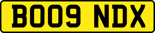 BO09NDX