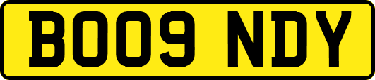 BO09NDY