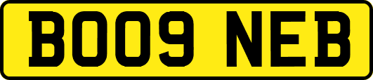 BO09NEB