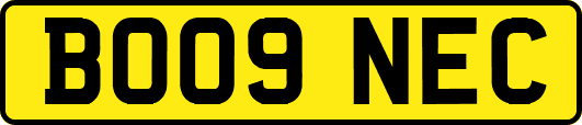 BO09NEC