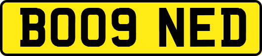 BO09NED