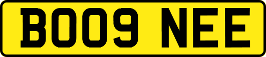 BO09NEE