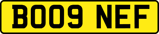 BO09NEF