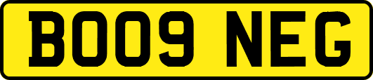 BO09NEG