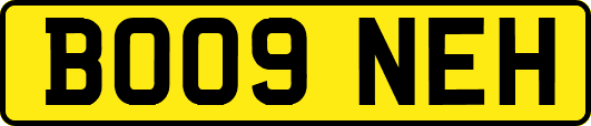 BO09NEH