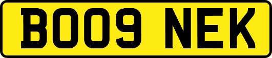 BO09NEK