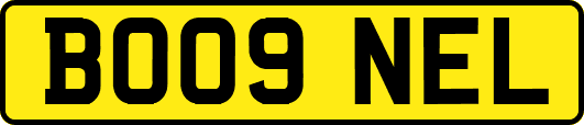 BO09NEL