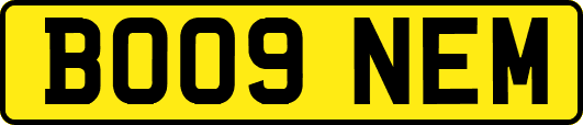 BO09NEM