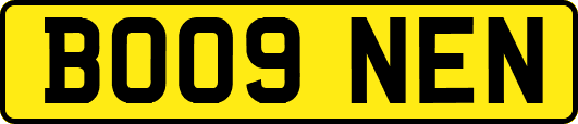 BO09NEN