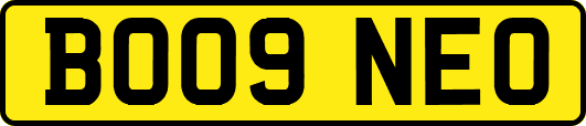 BO09NEO