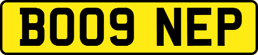 BO09NEP