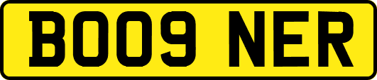 BO09NER