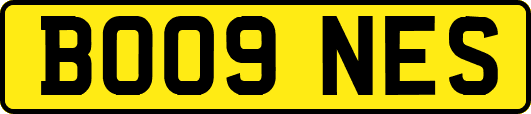 BO09NES