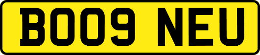 BO09NEU