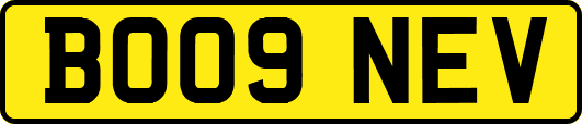 BO09NEV