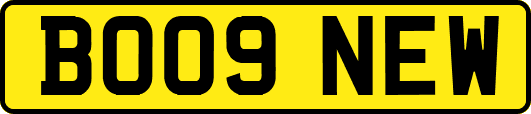 BO09NEW