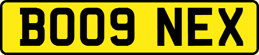 BO09NEX