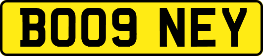 BO09NEY
