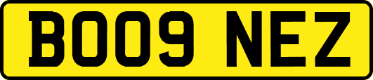 BO09NEZ