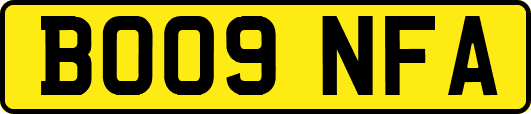 BO09NFA