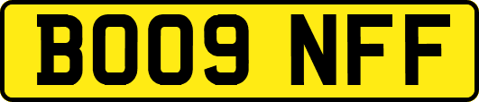 BO09NFF
