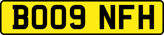 BO09NFH
