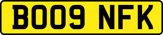 BO09NFK