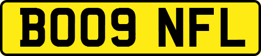 BO09NFL