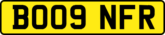 BO09NFR