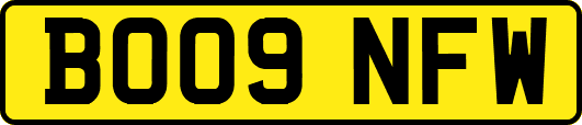 BO09NFW