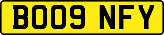 BO09NFY